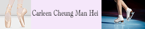 Carleen Cheung